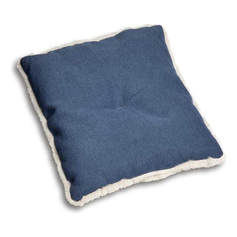 Soft Pet Tent Bed for Dog and Cat E3152