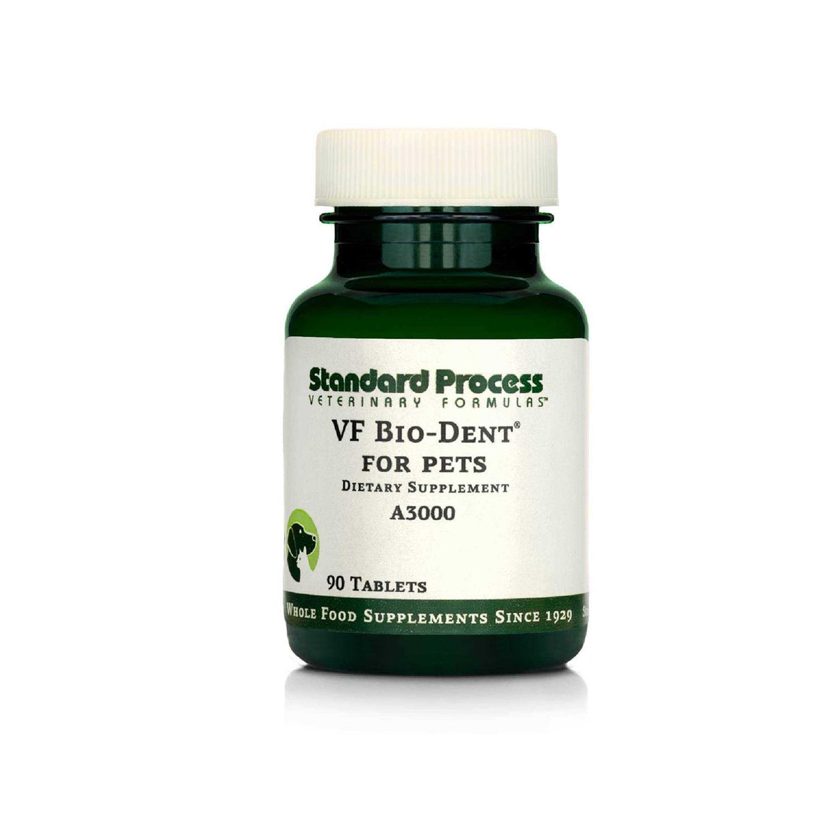 Bio-Dent for Pets H71819