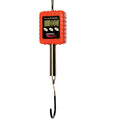 Digital Scale R11560