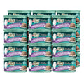 Wild Salmon Cat Food V9384