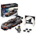 Building Blocks Set K264