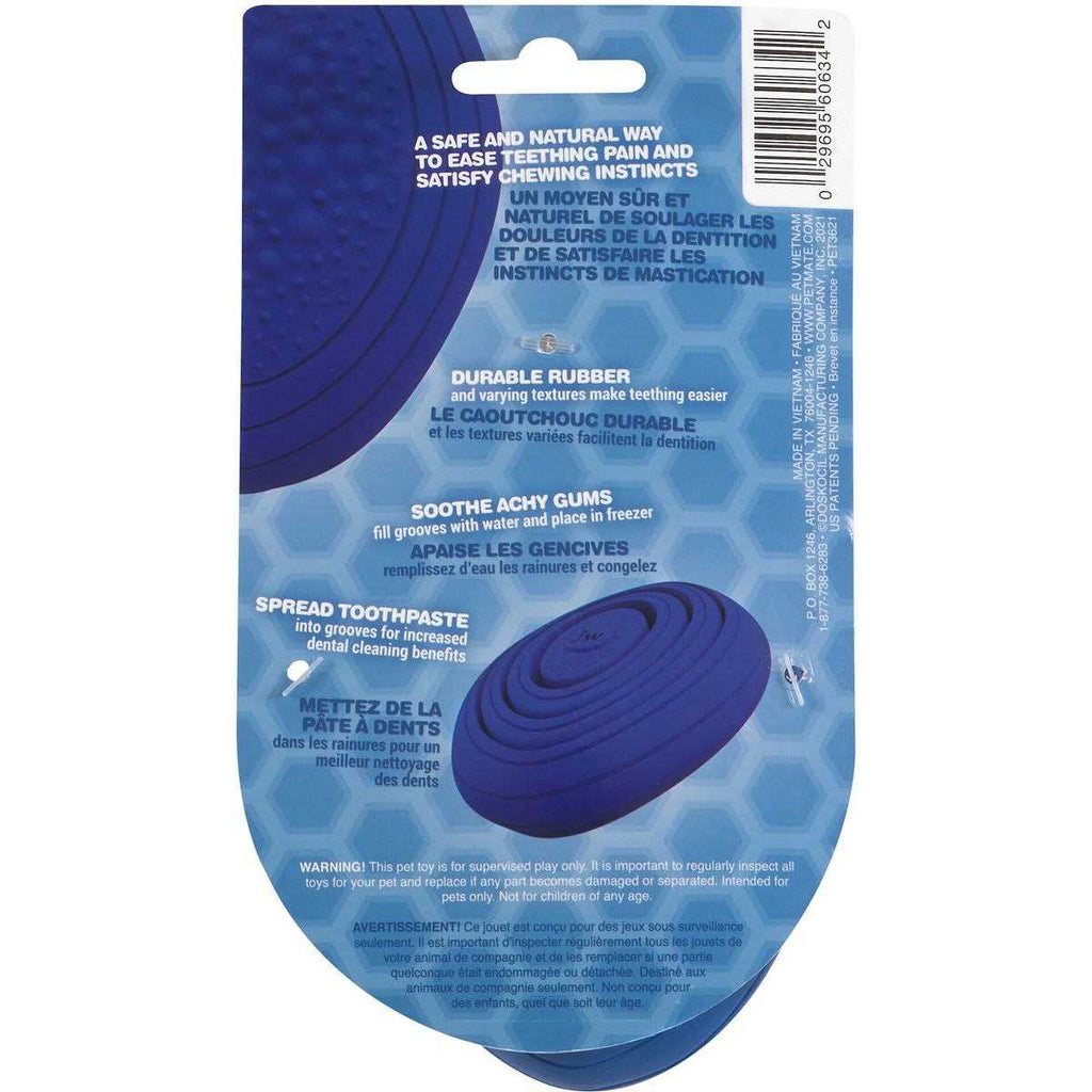 Dog Toy S898778