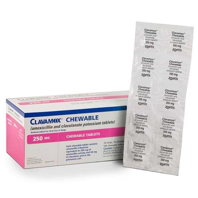 Chewable O840