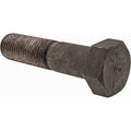 8-1/2 inch Hex Head Cap Screw D113