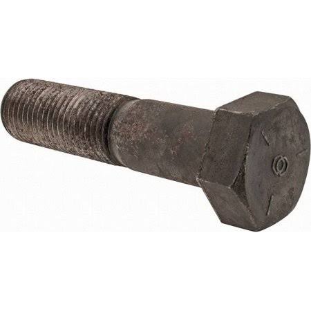 8-1/2 inch Hex Head Cap Screw D113