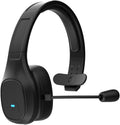 Bluetooth Headset with Noise Canceling Microphone J797