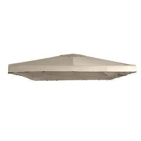 Replacement Gazebo Canopy Top Y5836
