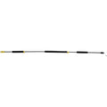 Door Latch Cable I14632