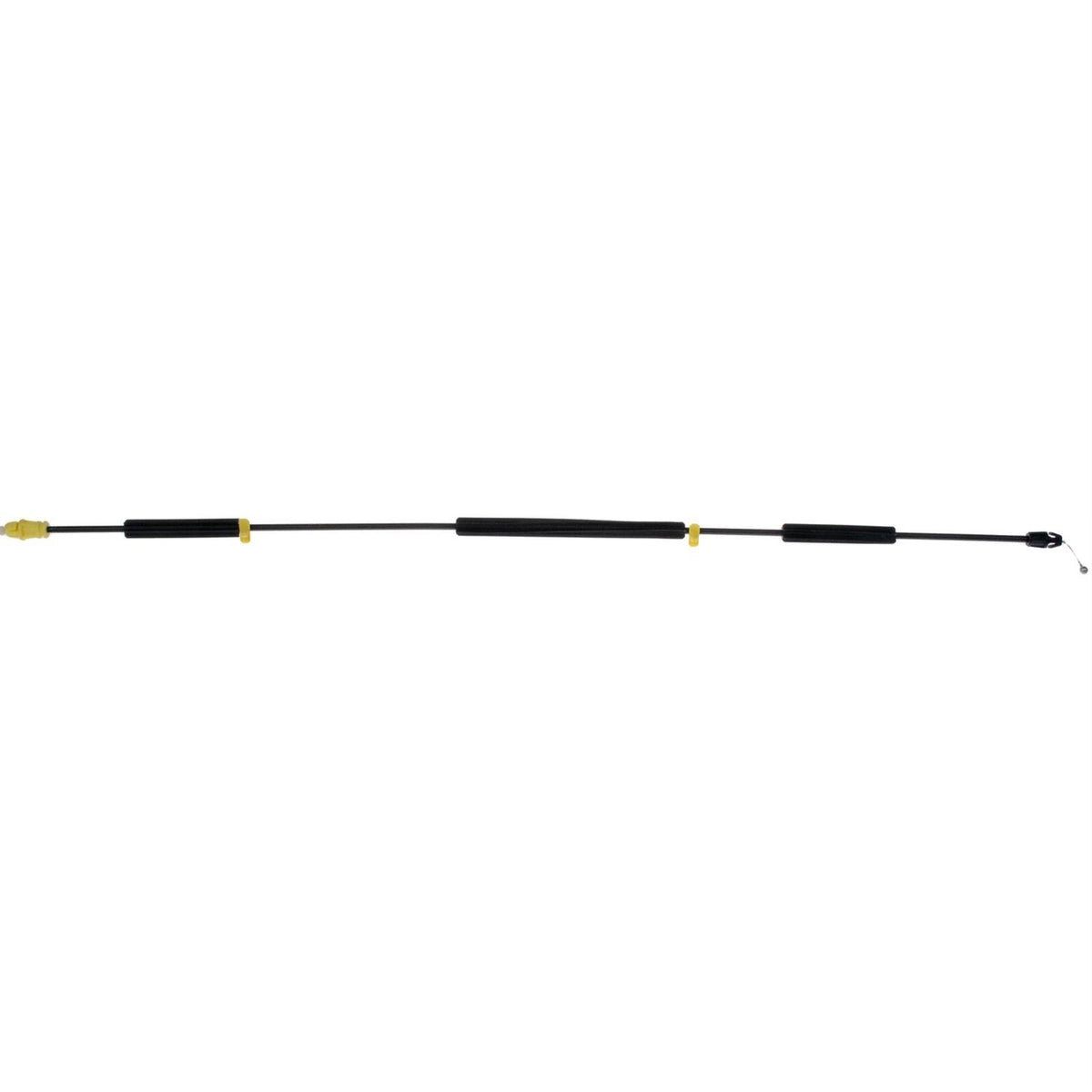 Door Latch Cable I14632