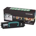 Black High Yield Toner Cartridge H9228