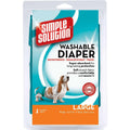 Washable Dog Diaper I37866