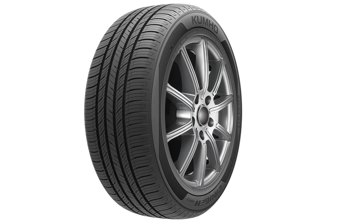 All Season Tire 235/70R16 109H Z96001