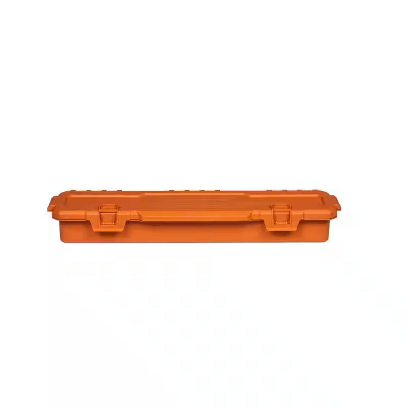 25 in. Rolling Tool Cart I3058