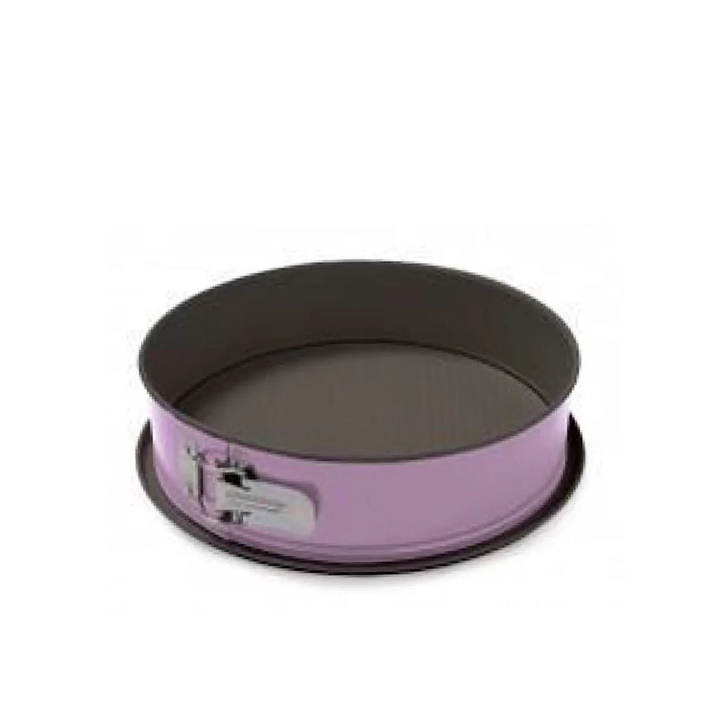 Non Stick Cake Moule 26CM B432514