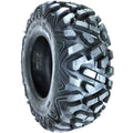 8 Ply All Terrain ATV-UTV Tire T38793