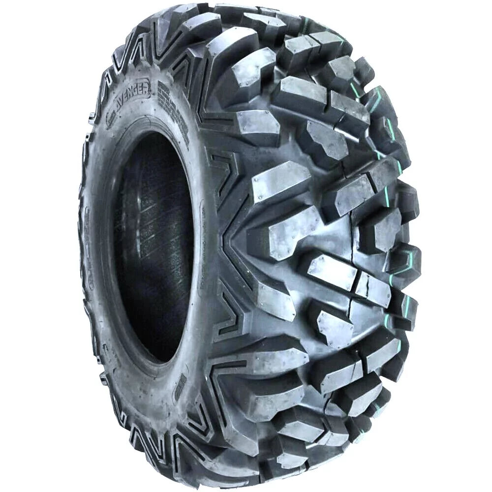 8 Ply All Terrain ATV-UTV Tire T38793