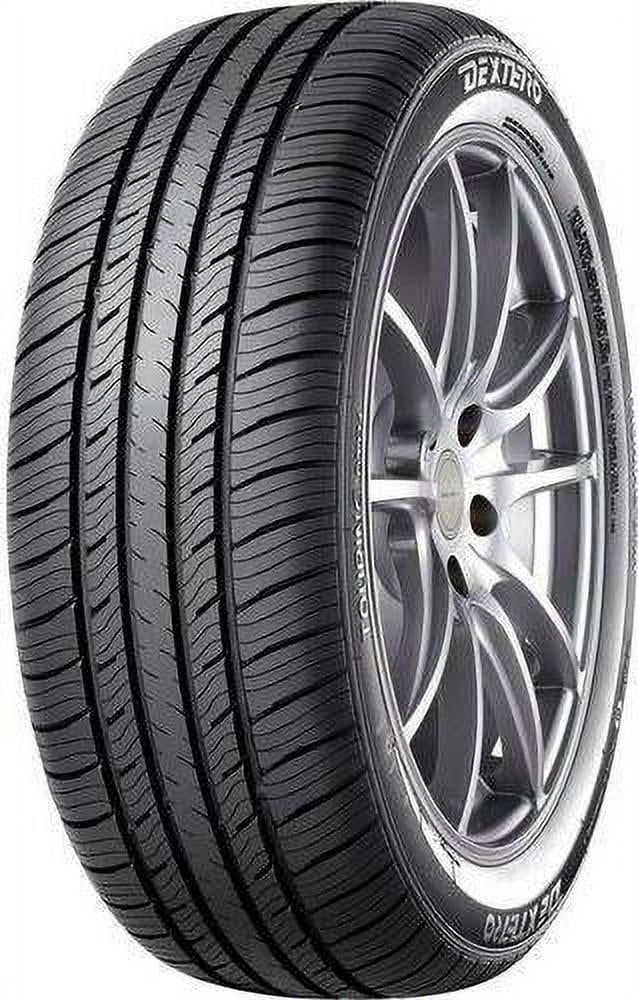 235/65R17 104T Touring Tire C615