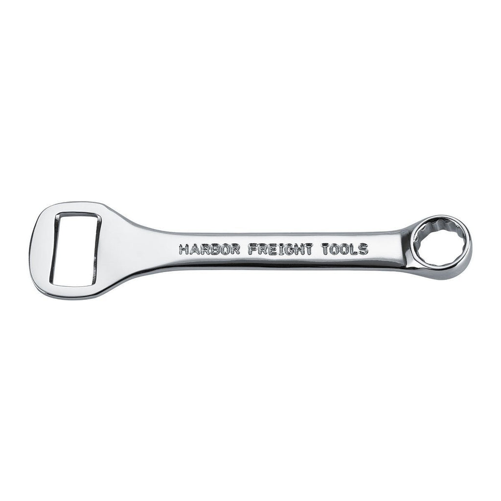 5/8 in. Wrench Bottle Opener P7548