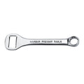 5/8 in. Wrench Bottle Opener P7548