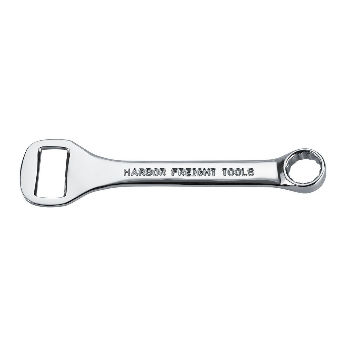 5/8 in. Wrench Bottle Opener P7548