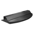 All Glass Aquarium Hood N134181