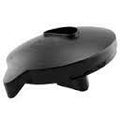 Container Cover O692394