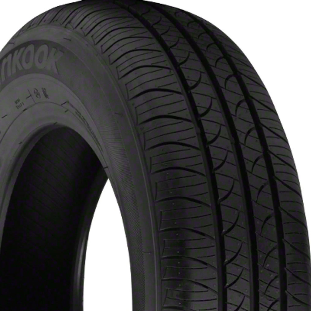 All Season P175/70R14 84T Passenger Tire S72505
