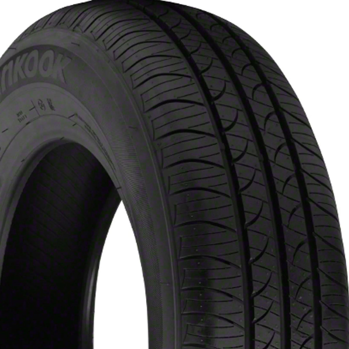 All Season P175/70R14 84T Passenger Tire S72505