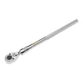Extendable Ratchet J4077