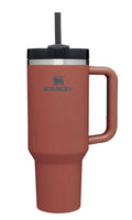 40 oz Tumbler F692374