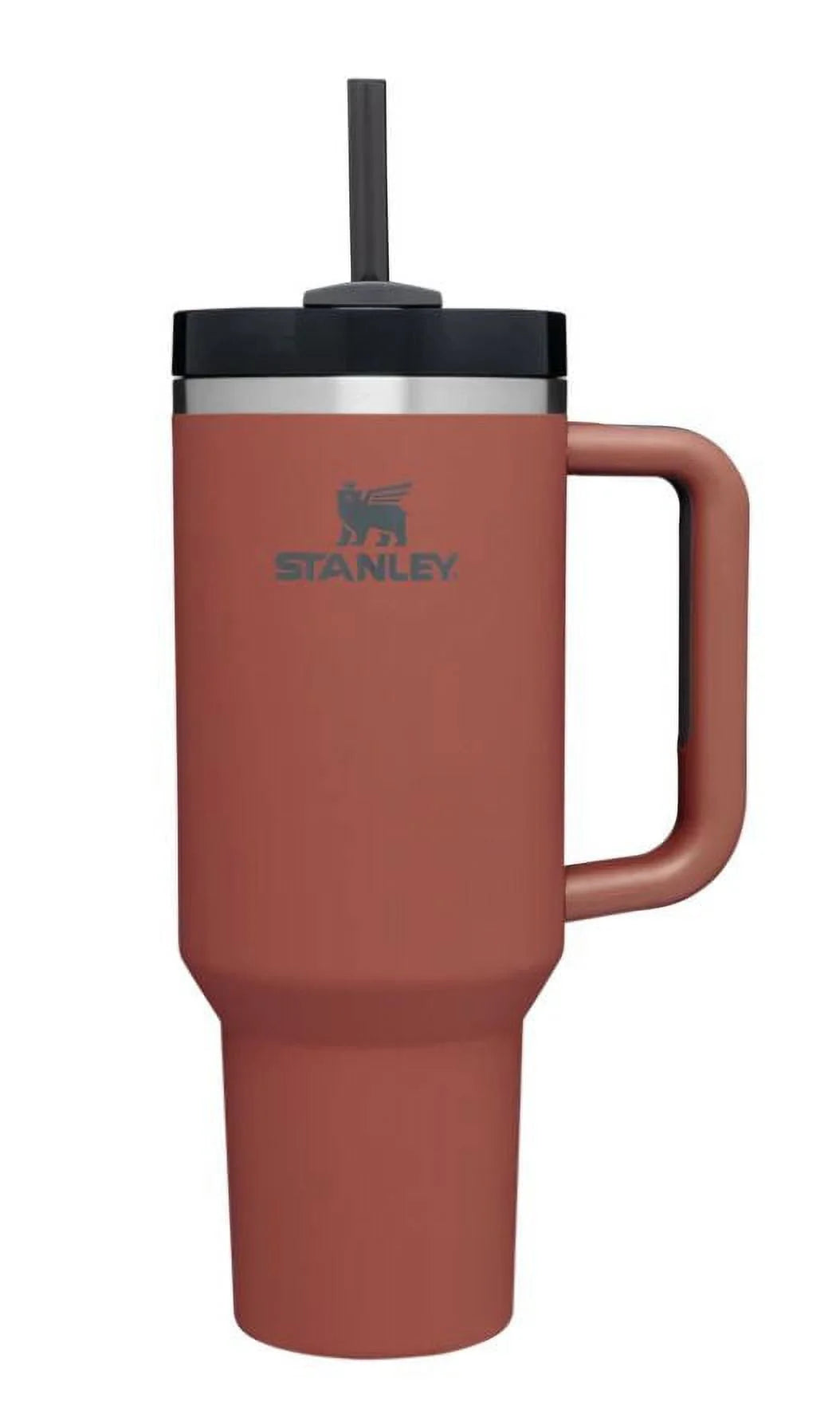 40 oz Tumbler F692374