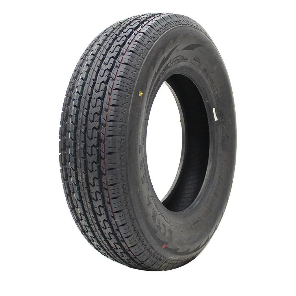 225/75R15 E Tire S578