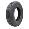 225/75R15 E Tire S578