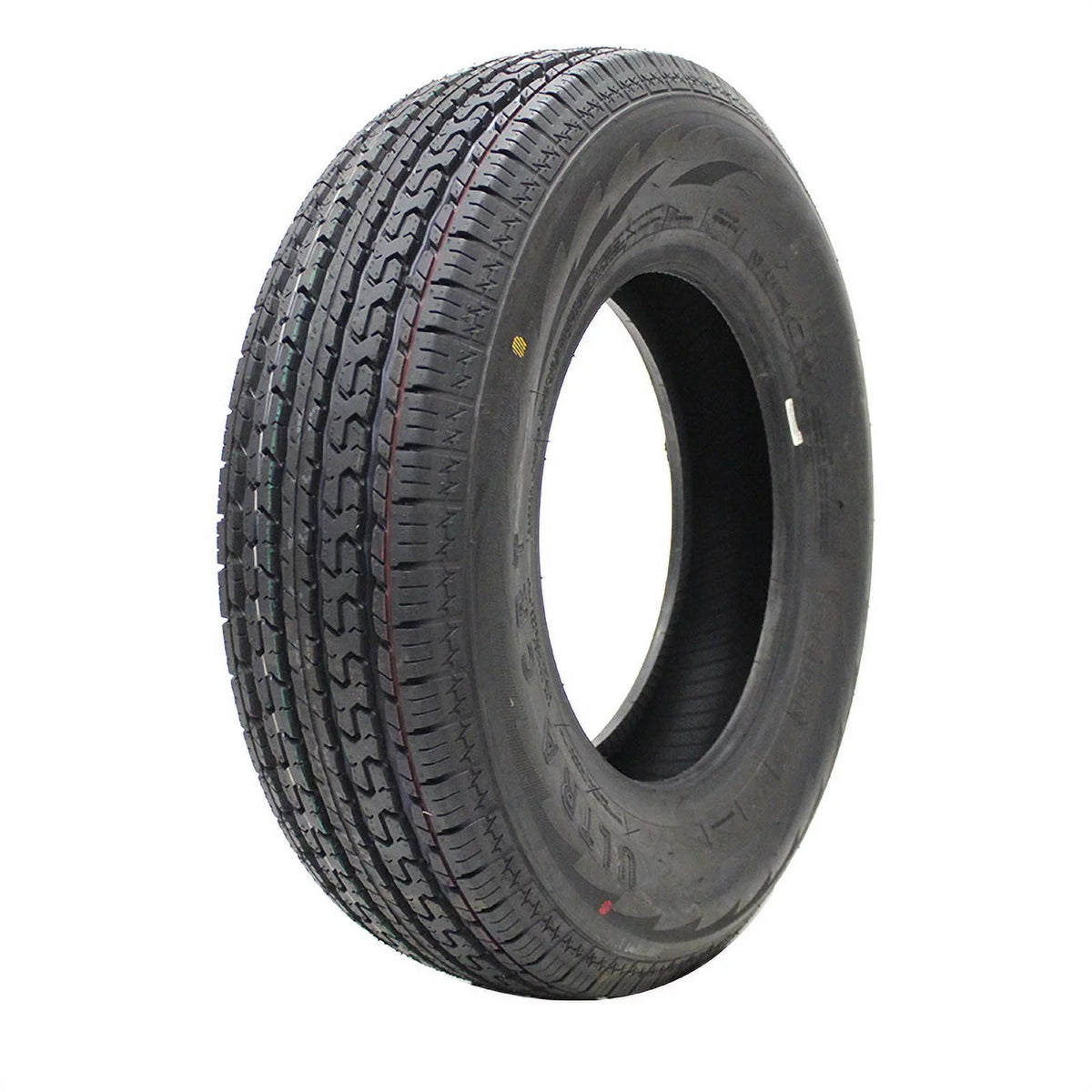225/75R15 E Tire S578