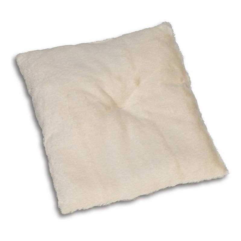 Soft Pet Tent Bed for Dog and Cat E3152