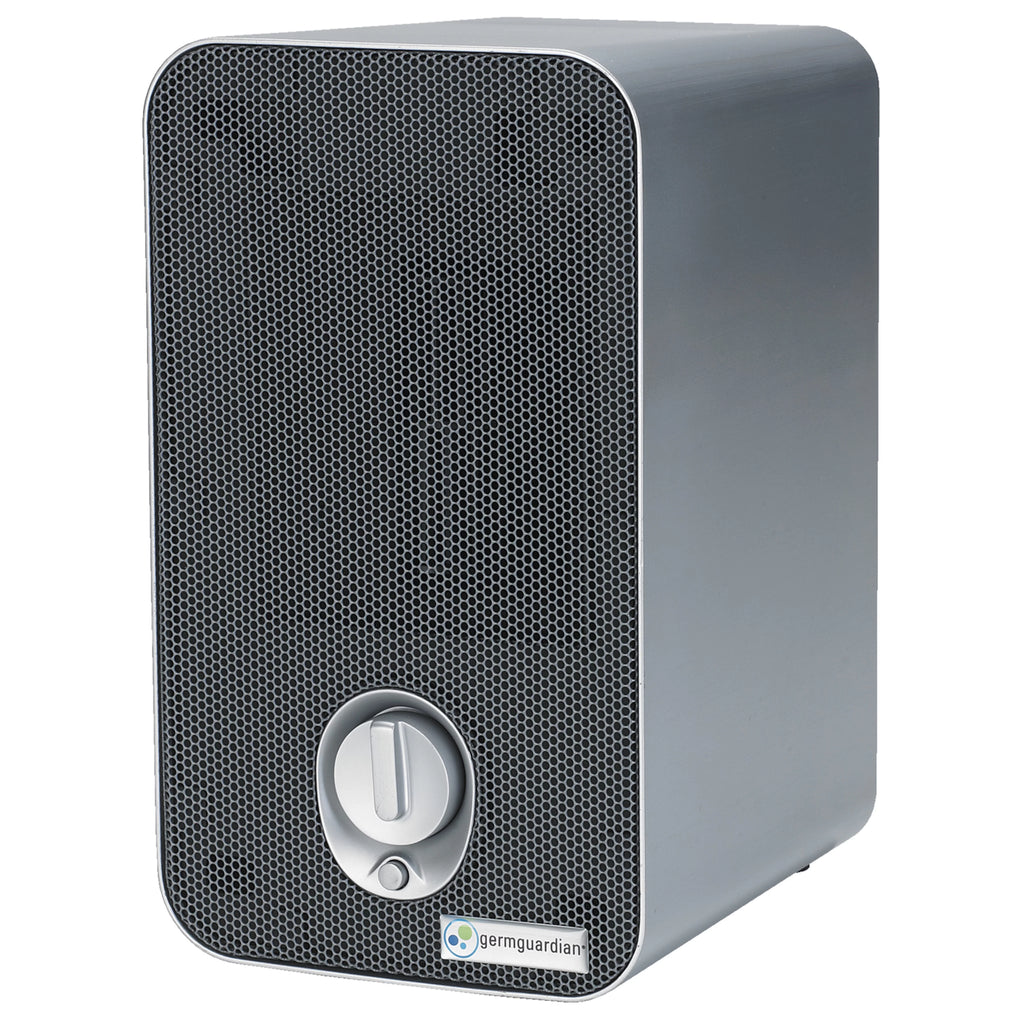 HEPA UV-C Air Purifier S93446