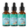 Spirit Essences D53430