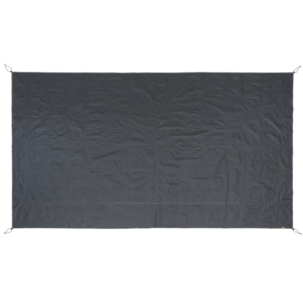 9 Person Extended Dome Tent T173073