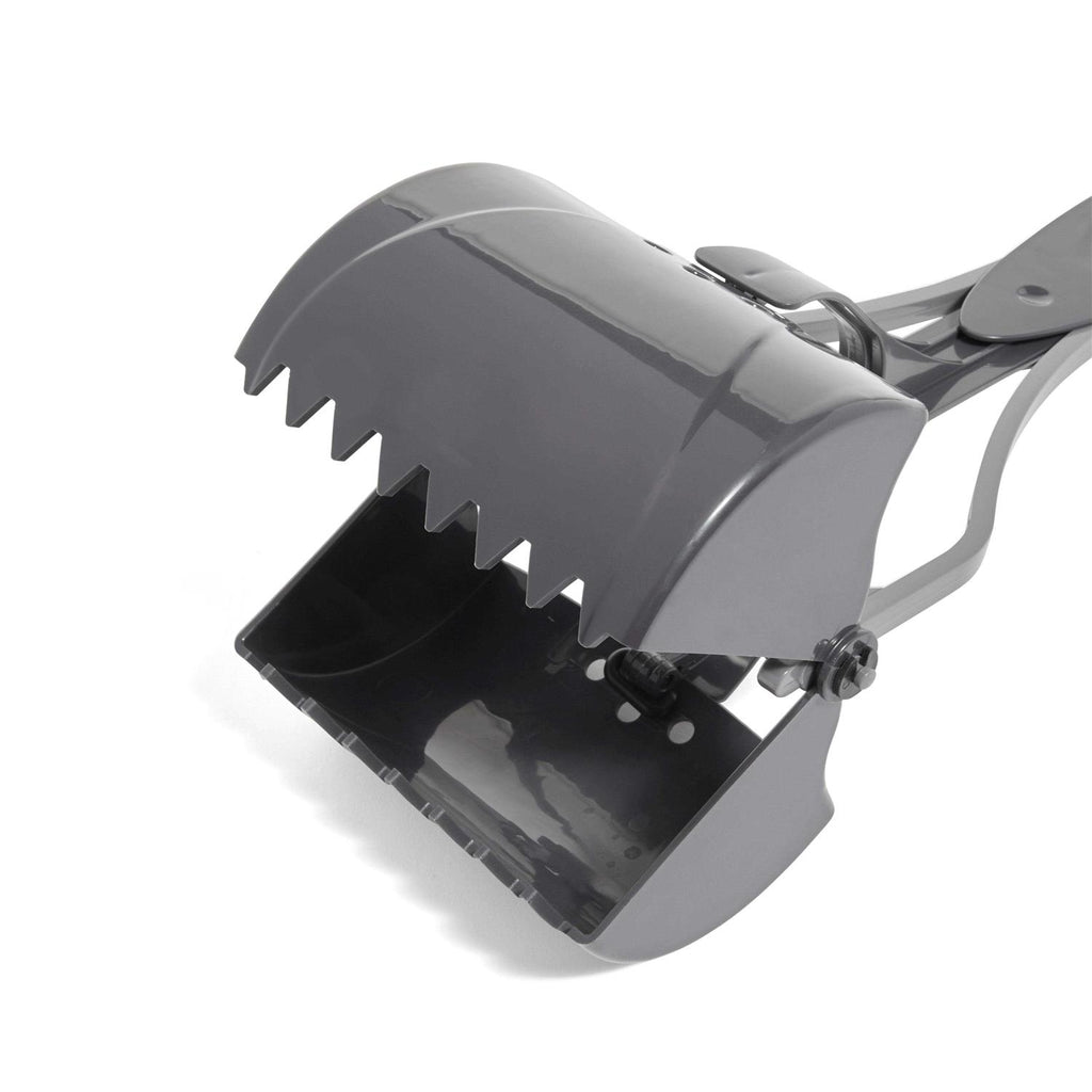 Claw Scoop for Dogs U122