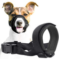 Gentle Muzzle Guard for Dogs T662