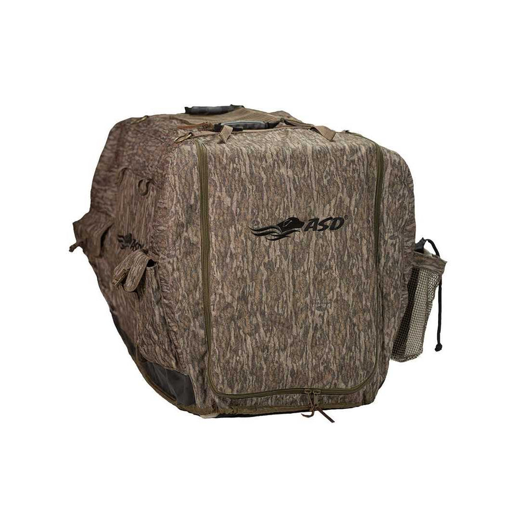 Kennel Coat J252822
