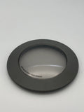 Bean Hopper Lid X985