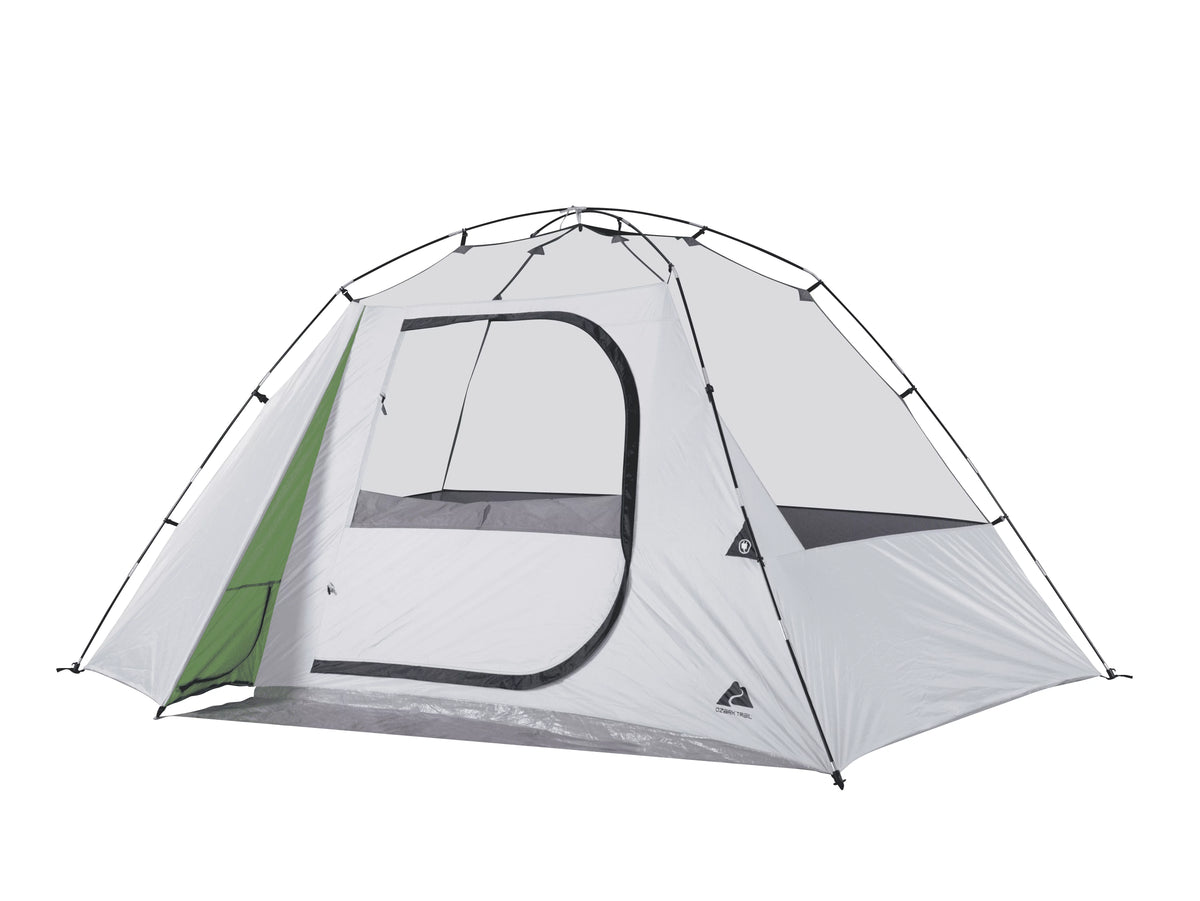 6-Person Clip & Camp Dome Tent W256131