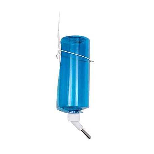 Water Bottle for Small Animals C613