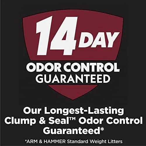 Clumping Cat Litter V92718