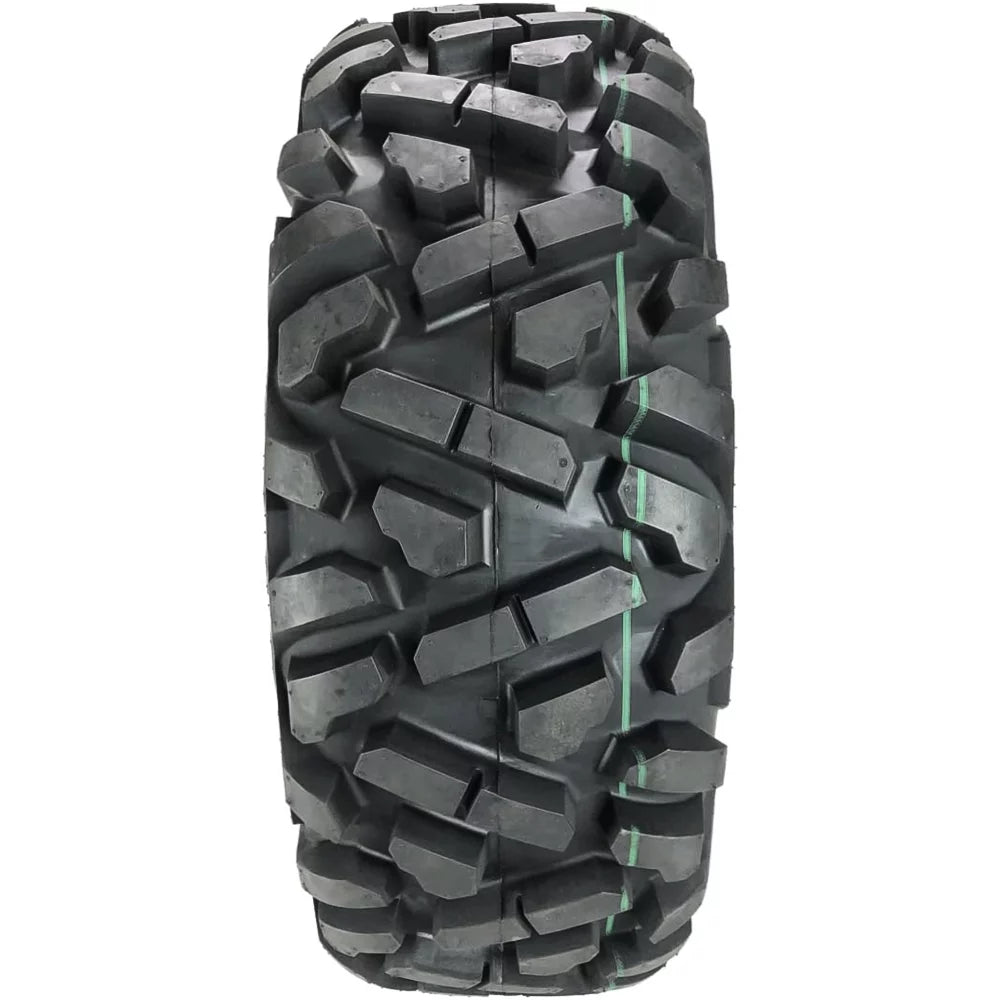 8 Ply All Terrain ATV-UTV Tire T38793
