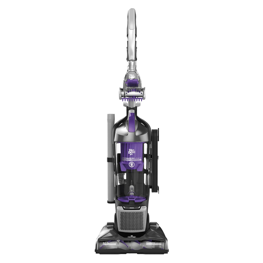 Upright Vacuum Cleaner U914910
