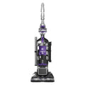 Upright Vacuum Cleaner U914910