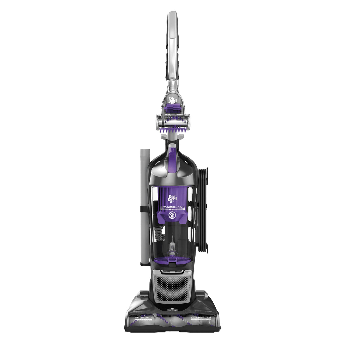 Upright Vacuum Cleaner U914910