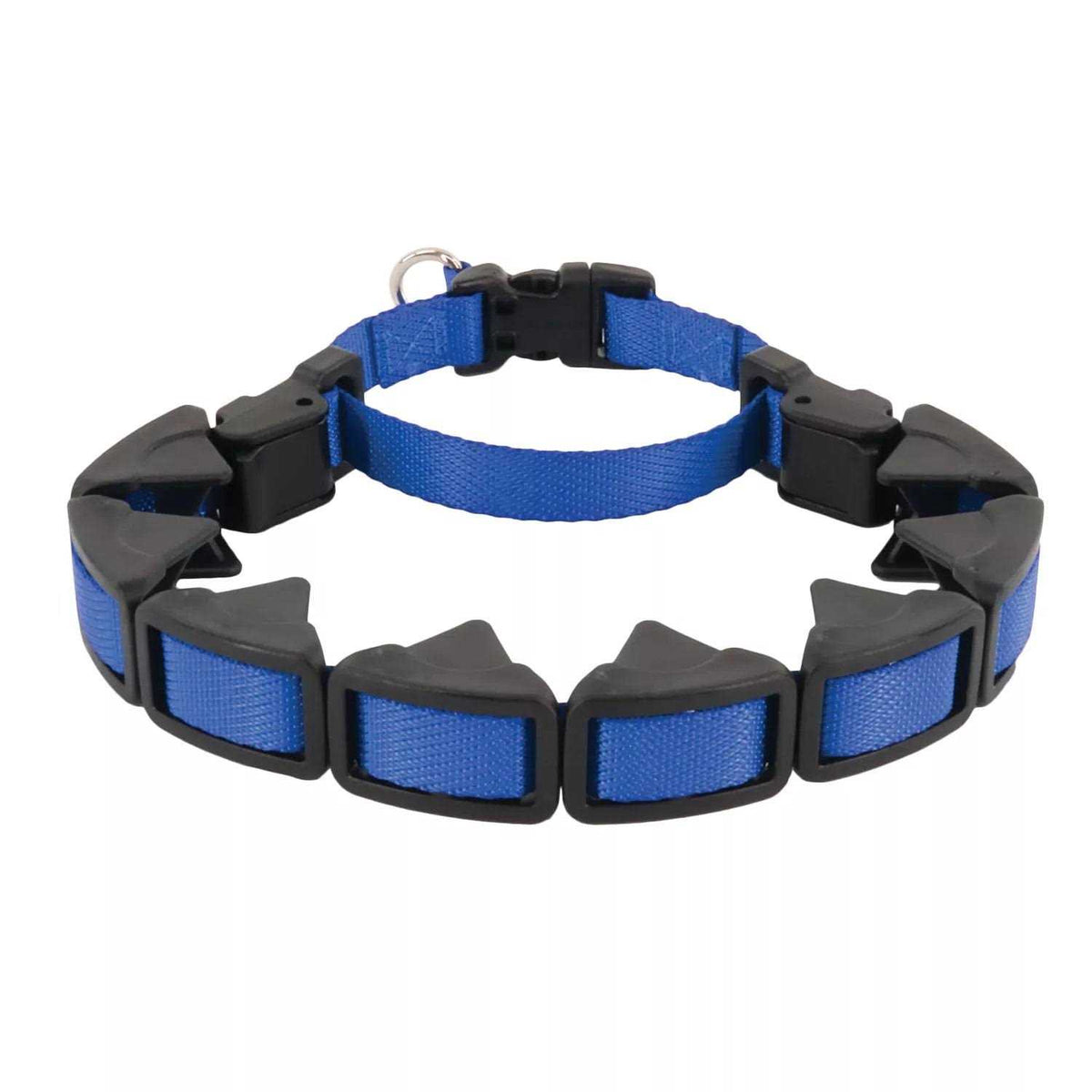 Natural Control Training Collar I9274
